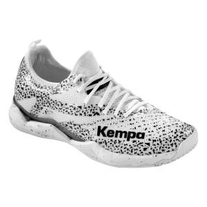 product/k/e/kempa_200853012_5.jpg