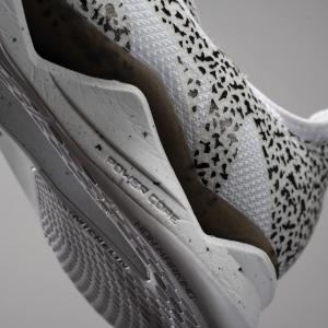 product/k/e/kempa_200853012_8.jpg