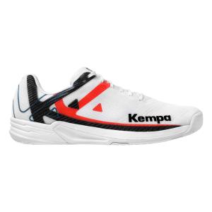 200854009-handball-shoes-kempa-wing-2-0-white-red-black