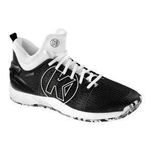 200867002-handball-shoes-kempa-attack-mid-black-white