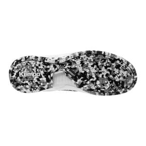 product/k/e/kempa_200867002_1.jpg