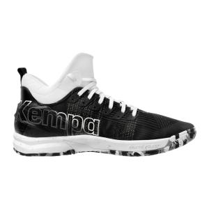 product/k/e/kempa_200867002_2.jpg