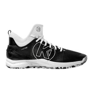 product/k/e/kempa_200867002_4.jpg