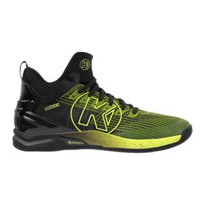 200867003-handball-shoes-kempa-attack-black-neon-yellow