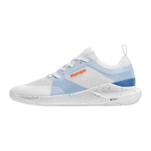 200867201-handball-shoes-kempa-kourtfly-white-blue