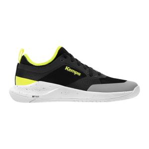 200867203-handball-shoes-kempa-kourtfly-black-neon-yellow