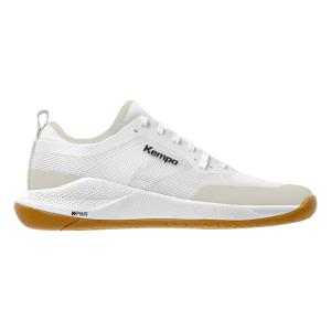 200867204-handball-shoes-kempa-kourtfly-weiss-grau