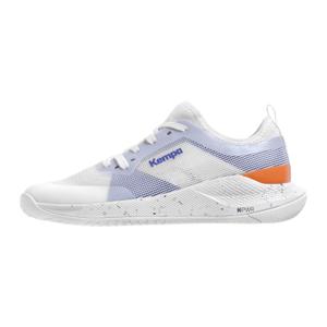 200867301-women-s-handball-shoes-kempa-kourtfly-white-purple