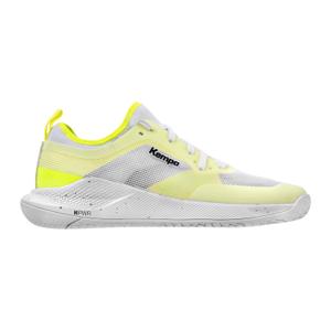 200867302-women-s-training-shoes-kempa-kourtfly-white-neon-yellow