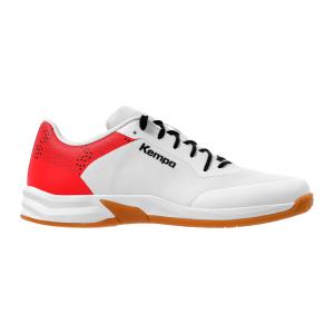 200867604-handball-shoes-kempa-kourtfly-three-white-red