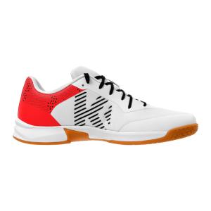 product/k/e/kempa_200867604_blanc-rouge_3.jpg
