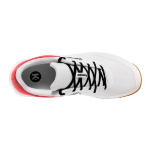 product/k/e/kempa_200867604_blanc-rouge_4.jpg