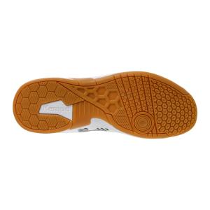 product/k/e/kempa_200867604_blanc-rouge_5.jpg