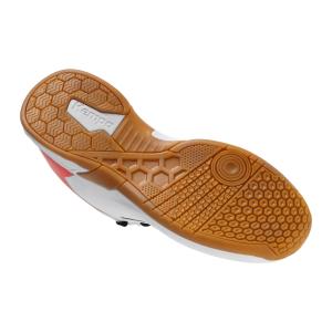 product/k/e/kempa_200867604_blanc-rouge_6.jpg