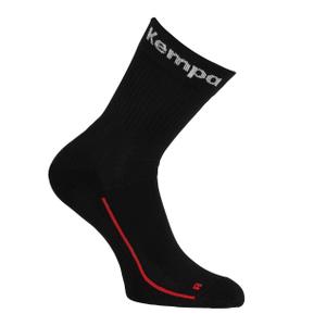 200353602-pairs-of-socks-kempa-team-classic-x3-black
