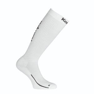 200354501-knee-socks-kempa-white-black