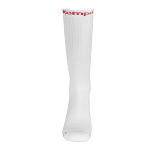 200354502-knee-socks-kempa-white-red