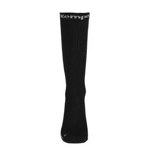 200354506-knee-socks-kempa-black-white