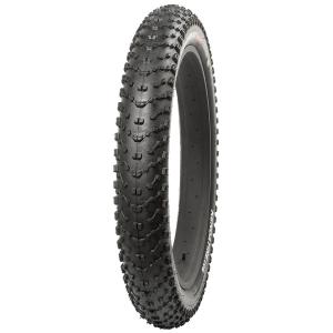 c55-knd-k1151-26x4-5-tire-kenda-k1151-juggernaut-black-26