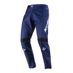242-6600020-2820-trousers-kenny-elite-navy