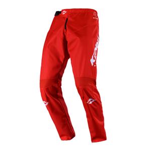 242-6600032-1801-child-s-trousers-kenny-elite-red