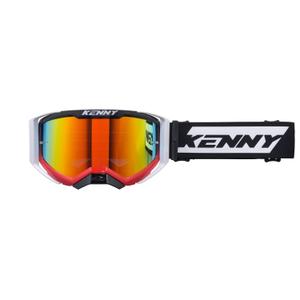 251-0702011-01-cross-motorcycle-mask-kenny-performance-evo-2-red-white-one-size