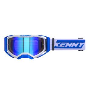 251-0702011-02-cross-motorcycle-mask-kenny-performance-evo-2-white-blue-one-size
