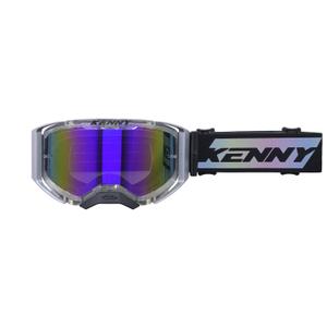 251-0702011-03-cross-motorcycle-mask-kenny-performance-evo-2-clear-silver-one-size