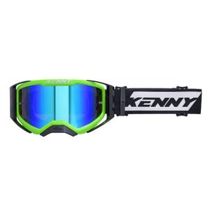 251-0702011-05-cross-motorcycle-mask-kenny-performance-evo-2-neon-green-one-size