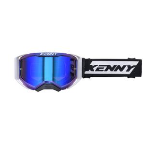 251-0702011-20-cross-motorcycle-mask-kenny-performance-evo-2-chameleon-blue-one-size
