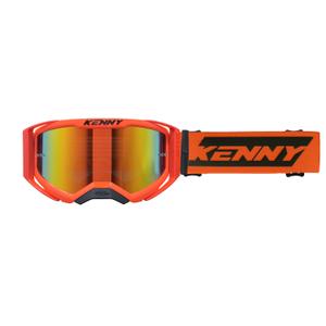 251-0702011-96-cross-motorcycle-mask-kenny-performance-evo-2-neon-orange-one-size