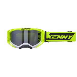 251-0702011-97-cross-motorcycle-mask-kenny-performance-evo-2-yellow-white-splash-one-size