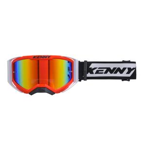 251-0702011-98-cross-motorcycle-mask-kenny-performance-evo-2-neon-red-one-size