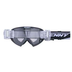 251-0803015-cross-motorcycle-mask-kenny-track-black-one-size