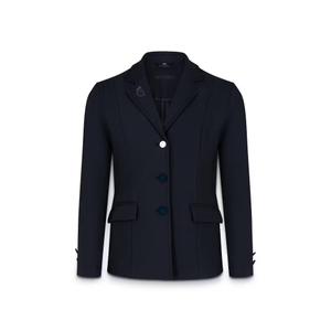 32015-03-110-contest-jacket-girl-kentucky-paris-navy