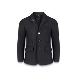 32016-03-110-children-s-competition-jacket-kentucky-lyon-navy