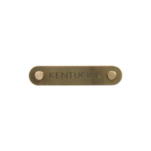 42414-41-halter-plate-kentucky-golden-one-size