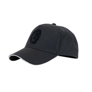 42720-01-f-cap-kentucky-3d-logo-black-one-size