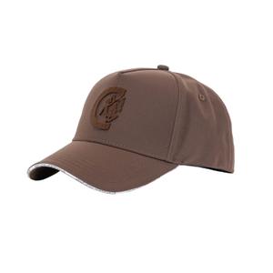 42720-05-f-cap-kentucky-3d-logo-brown-one-size