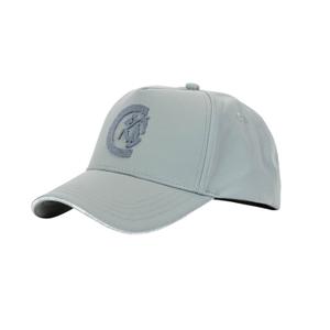 42720-07-f-cap-kentucky-3d-logo-powder-green-one-size