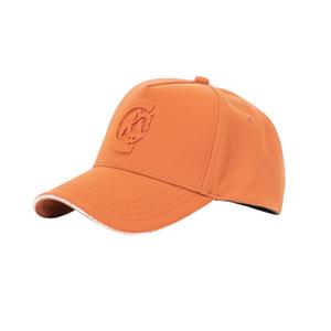 42720-47-f-cap-kentucky-3d-logo-orange-rust-one-size