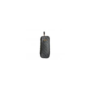 82107-08-f-bridle-bag-kentucky-grey-full