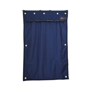 82108-03-waterproof-cubicle-drapery-kentucky-navy-one-size