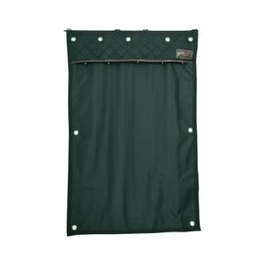 82108-73-waterproof-cubicle-drapery-kentucky-dark-green-one-size
