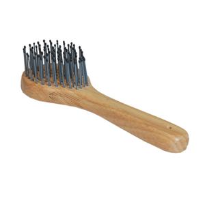82141-05-horse-hair-brush-kentucky-brown-one-size