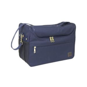 82142-03-set-set-grooming-bag-kentucky-navy-blue-one-size