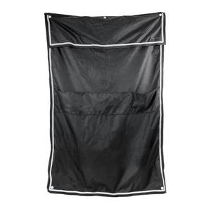 82162-01-stable-cloth-kentucky-black-135x200-cm
