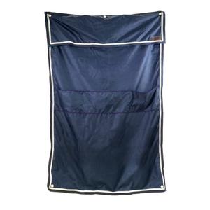 82162-03-stable-cloth-kentucky-navy-135x200-cm