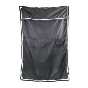 82162-08-stable-cloth-kentucky-grey-135x200-cm