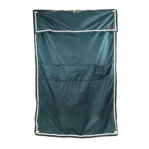 82162-73-stable-cloth-kentucky-dark-green-135x200-cm